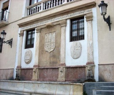 baza_granada_andalusien.jpg